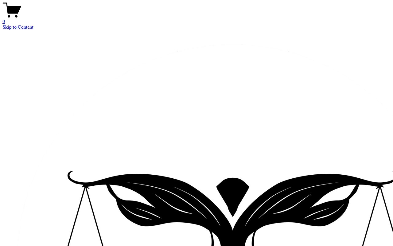 Wichita County criminal court records BIDS contact information source